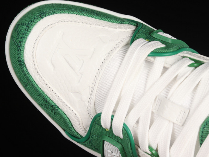LUSV SNEAKERS