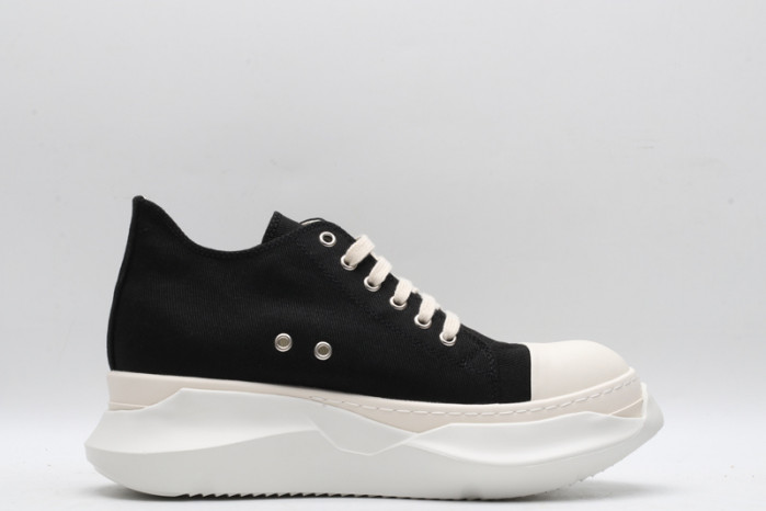 RICK OWENS