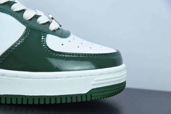 BAPE SHOE
