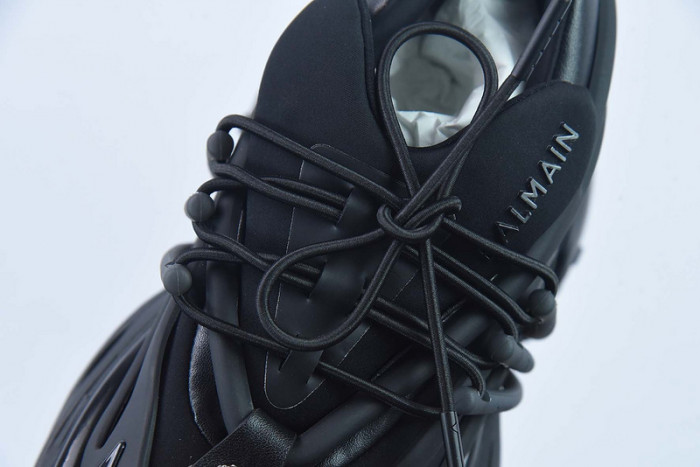 Balmain Shoes