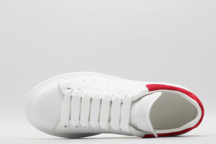 ALEXMQ Sneakers