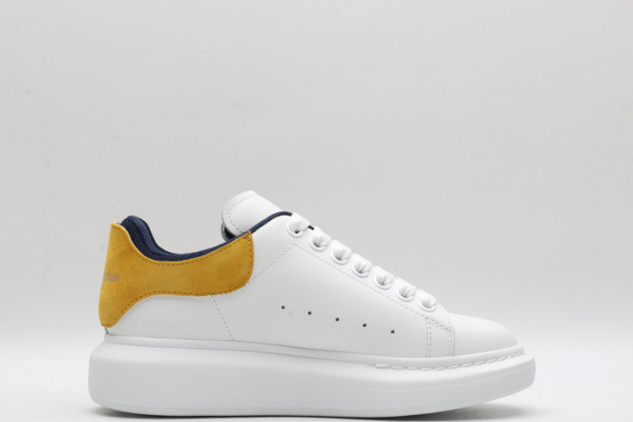 ALEXMQ Sneakers