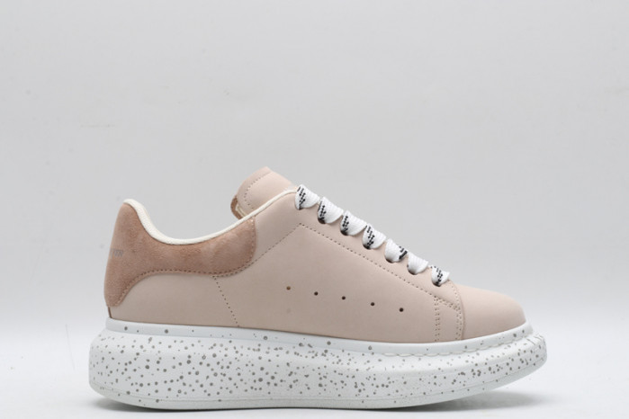 ALEXMQ Sneakers