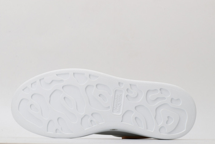 ALEXMQ Sneakers