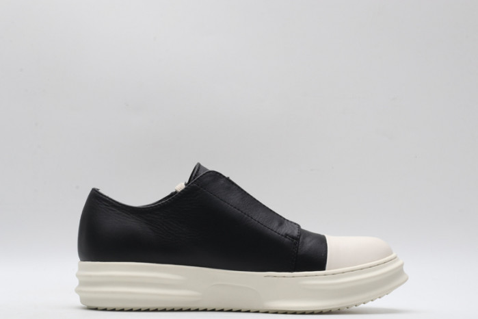 RICK OWENS