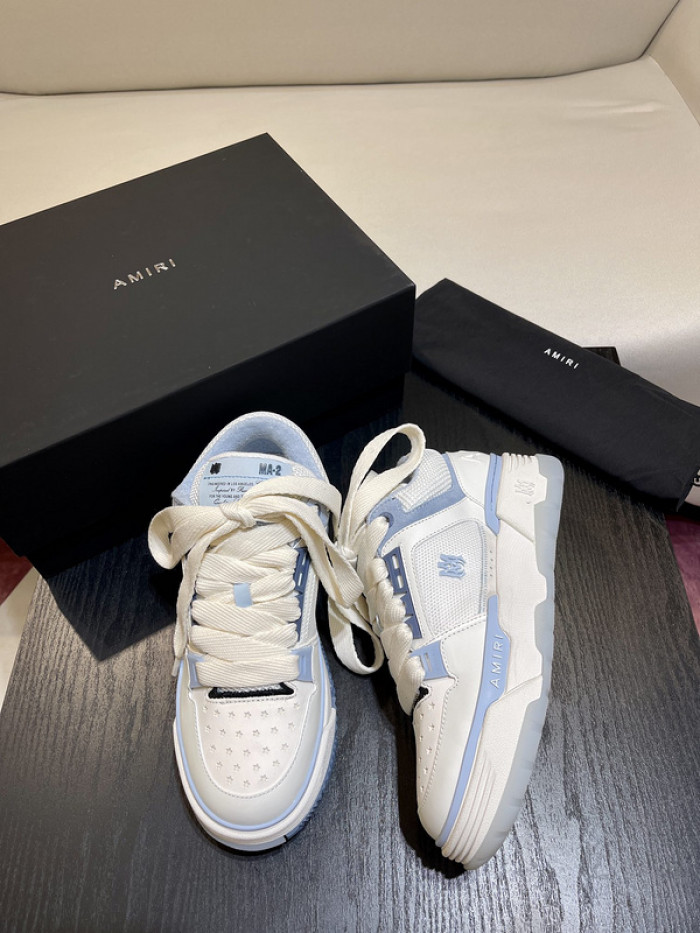 AMIRI SHOES