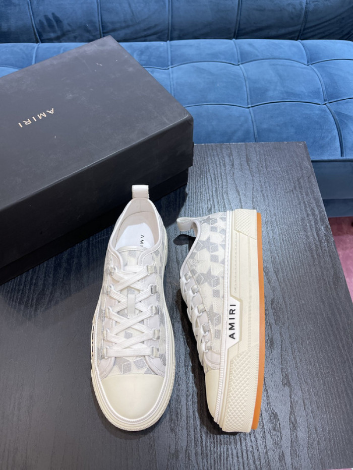 AMIRI SHOES