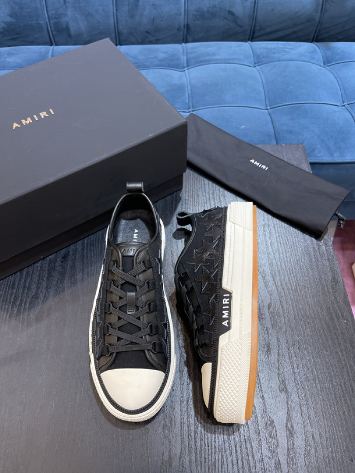 AMIRI SHOES