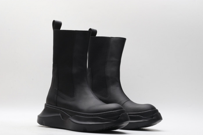 RICK OWENS