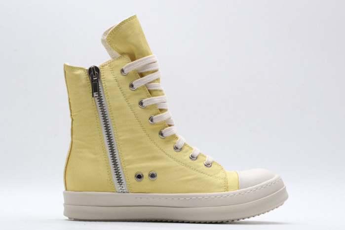 RICK OWENS