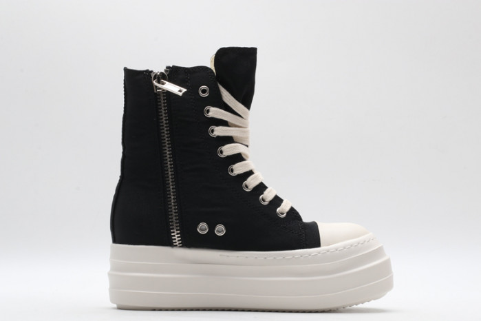 RICK OWENS