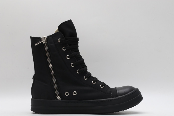 RICK OWENS