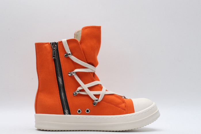 RICK OWENS