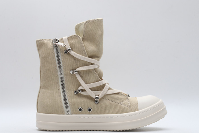RICK OWENS
