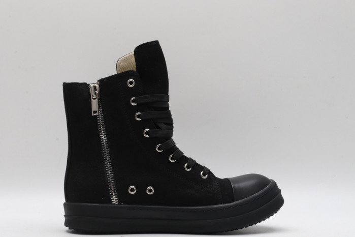 RICK OWENS