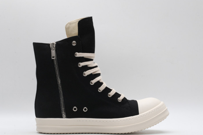 RICK OWENS