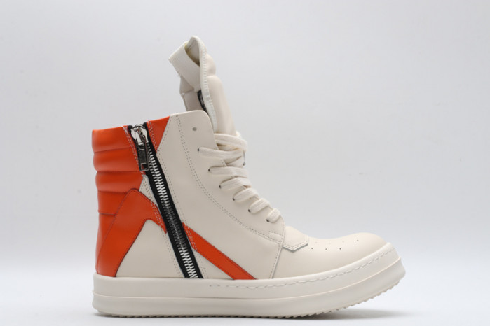 RICK OWENS