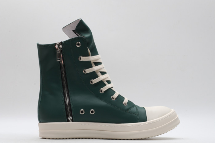 RICK OWENS