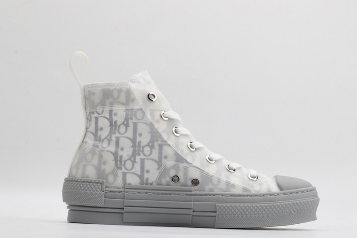 DOR B23 SNEAKERS