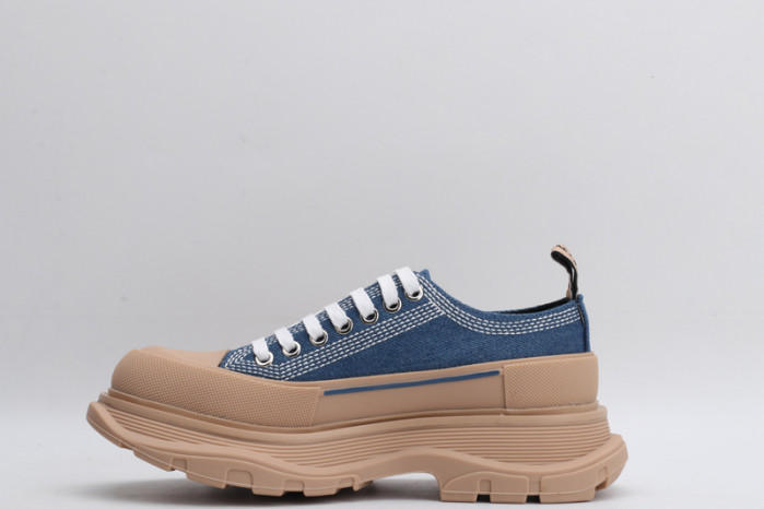 ALEXMQ Sneakers