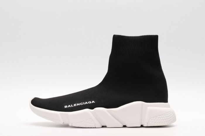 BALCIA Speed Trainer