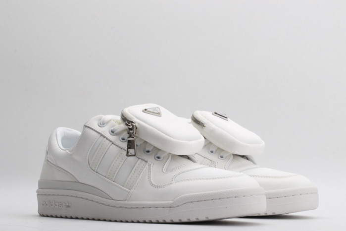 PRDA Sneaker