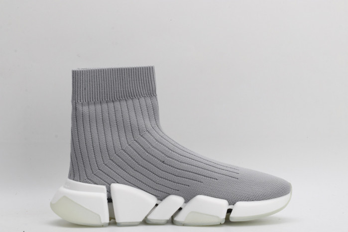 BALCIA Speed Trainer