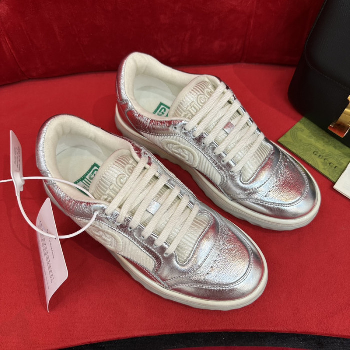 GCI SNEAKER