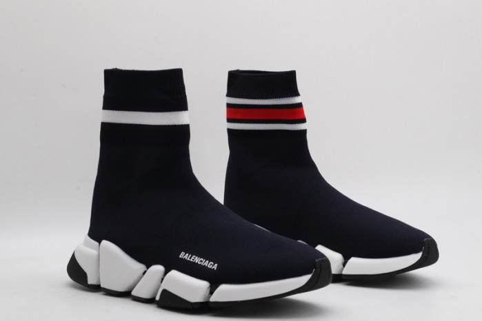 BALCIA Speed Trainer