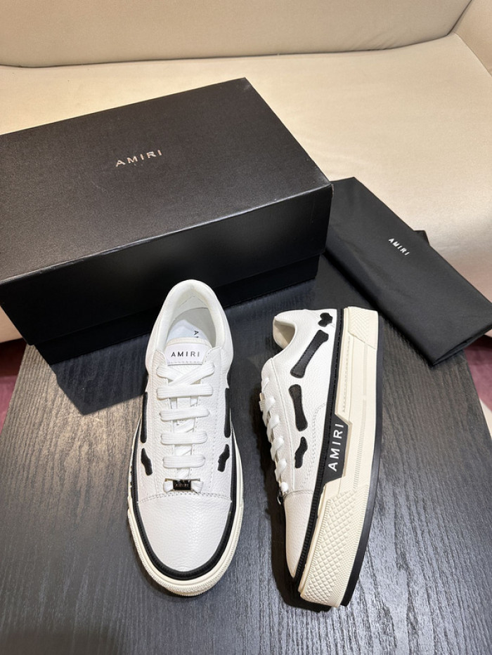 AMIRI SHOES
