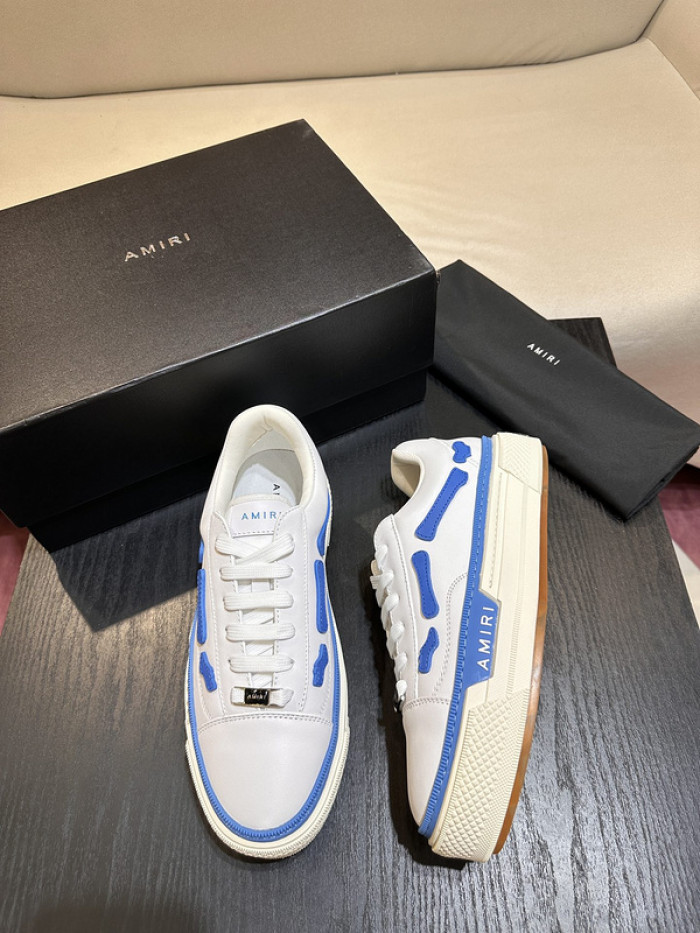 AMIRI SHOES