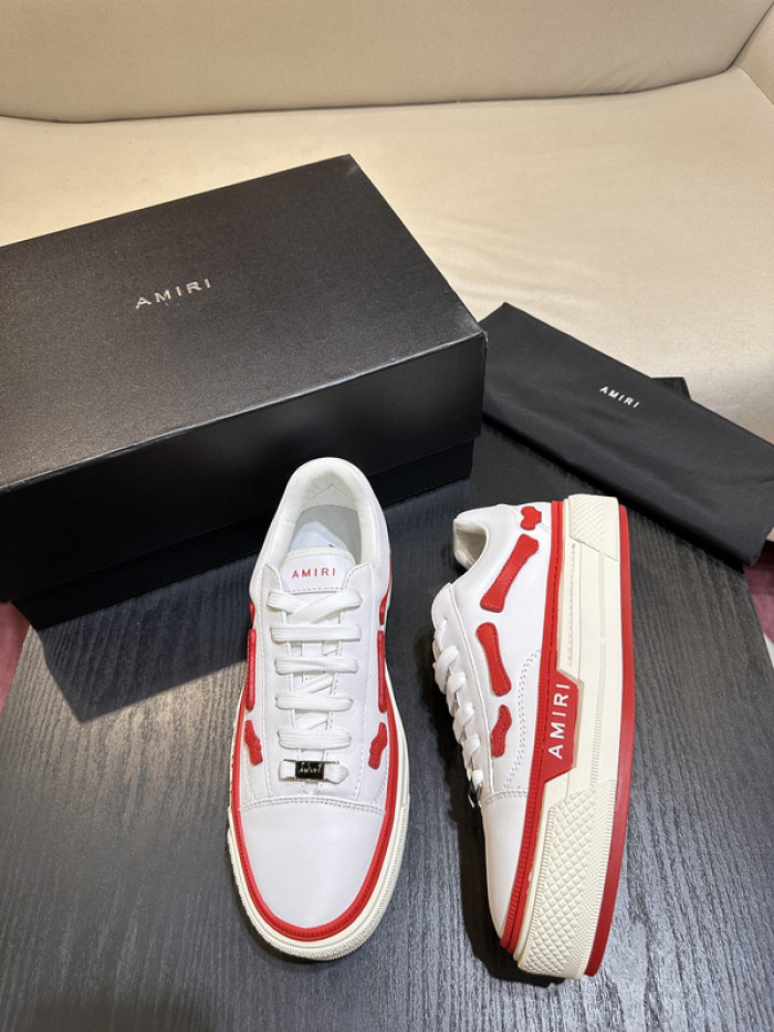 AMIRI SHOES