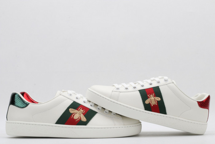 GCI SNEAKER