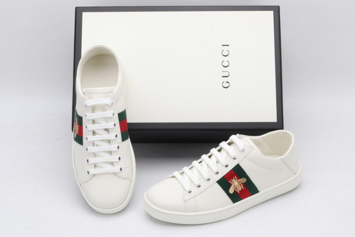 GCI SNEAKER