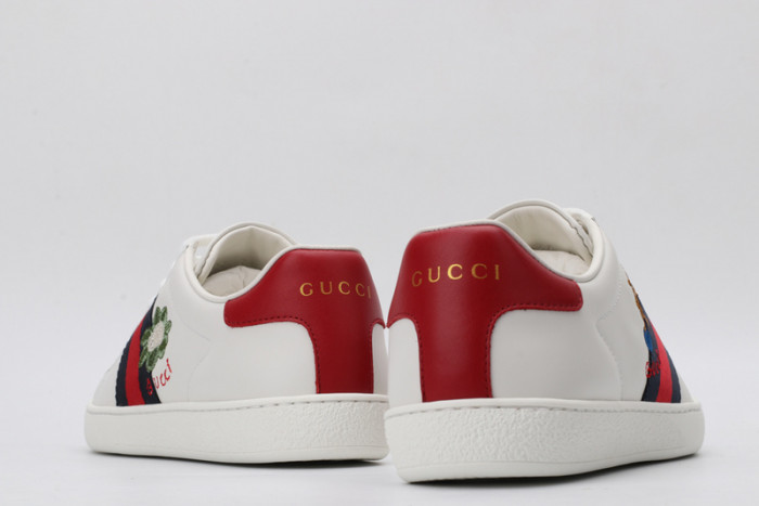 GCI SNEAKER