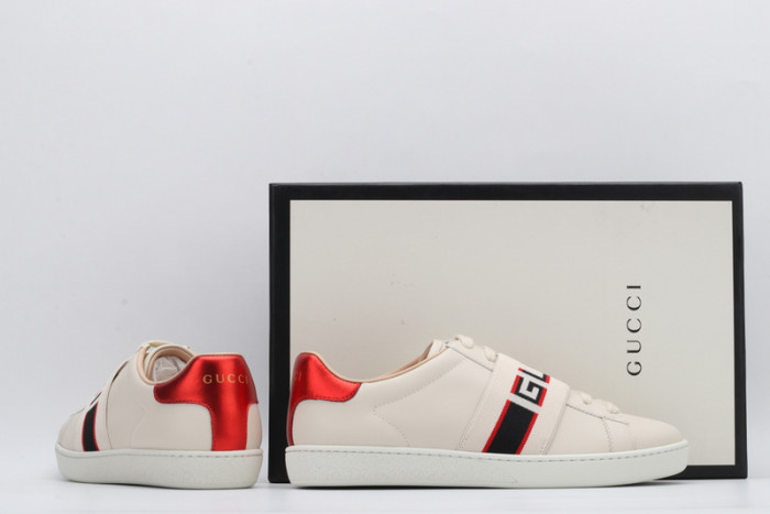 GCI SNEAKER