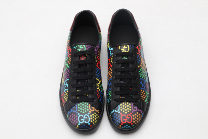 GCI SNEAKER