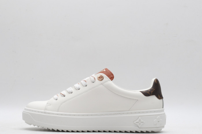 LUSV SNEAKERS