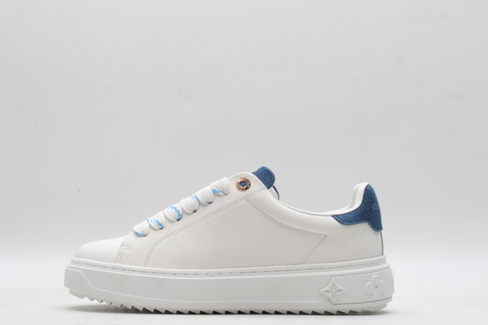 LUSV SNEAKERS