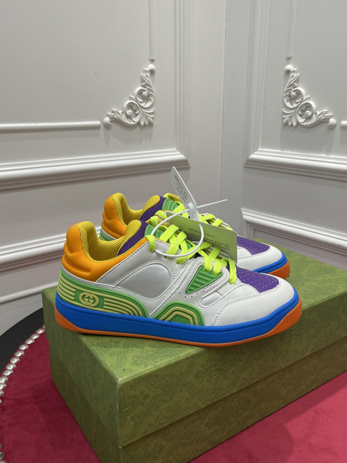 GCI SNEAKER