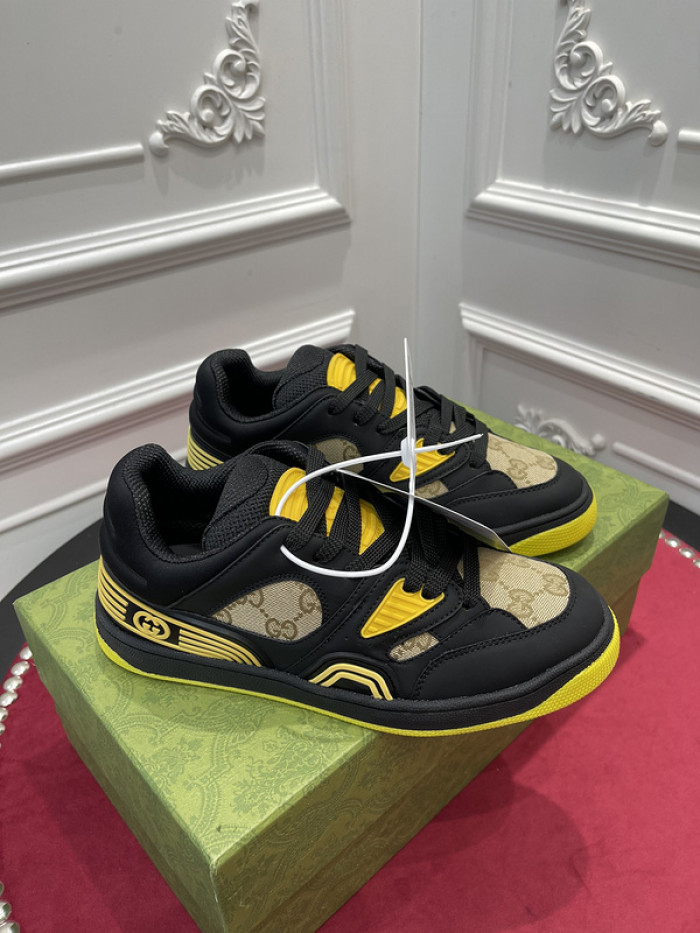 GCI SNEAKER