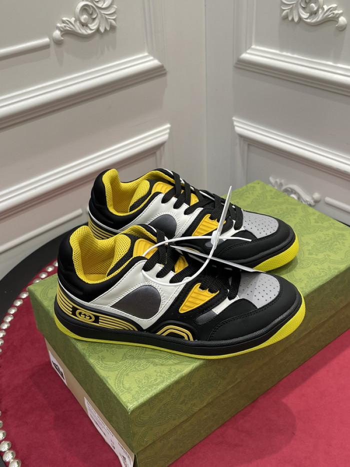 GCI SNEAKER