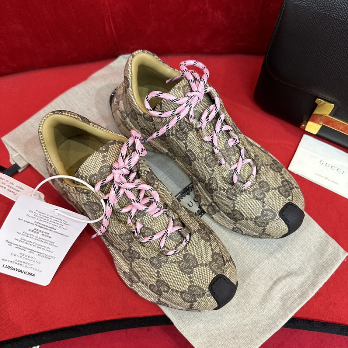 GCI SNEAKER
