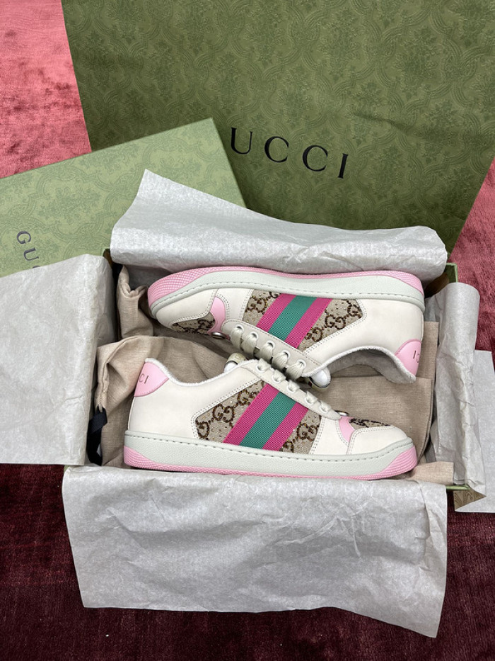 GCI SNEAKER