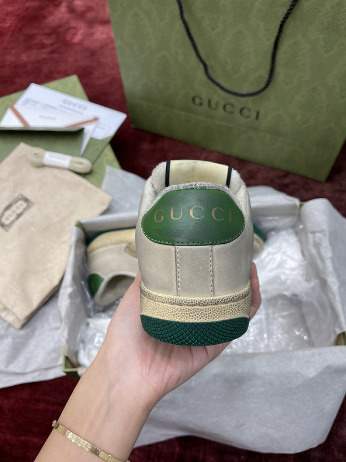 GCI SNEAKER
