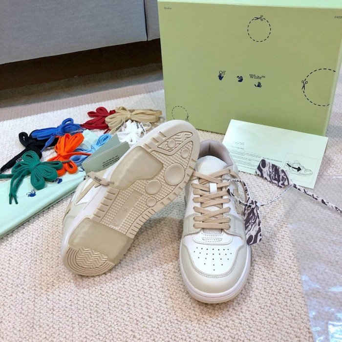 OFW C/O ODSY-1000 SNEAKER