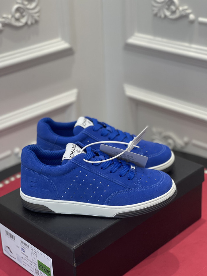 CHNL Sneaker