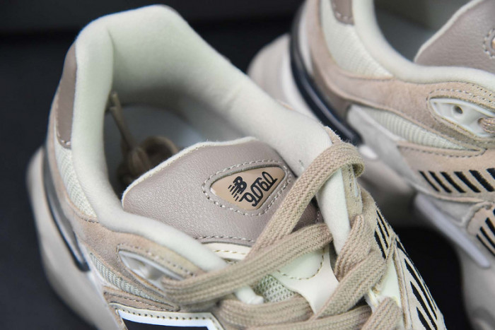NEW BALANCE U9060ZBB
