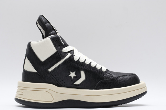 RICK OWENS
