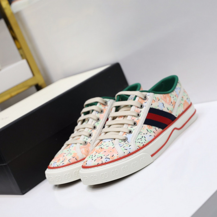 GCI SNEAKER
